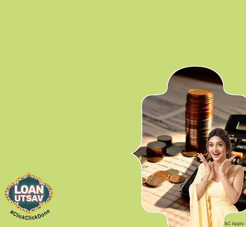 LoanCLP_SalariedIndividuals_PersonalLoan_01072025.png