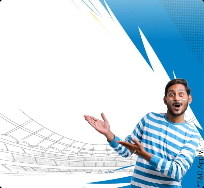 LoanCLP_SalariedIndividuals_PersonalLoan_10062025.png