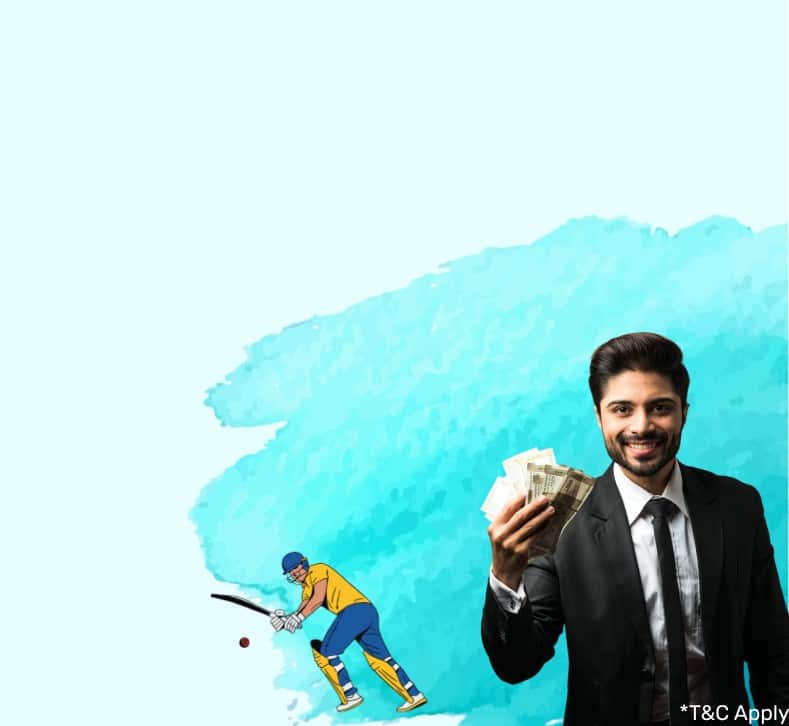 LoanCLP_SalariedIndividuals_PersonalLoan_16062025.png