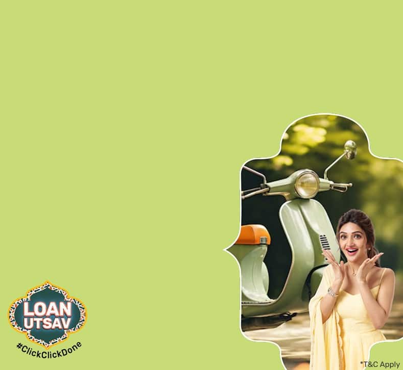LoanCLP_SalariedIndividuals_TW_01072025.png