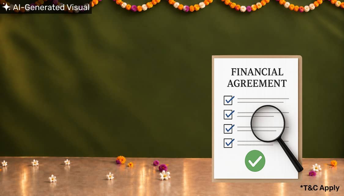 LoanCLP_TopBanner_AccountAggree_App.png 14