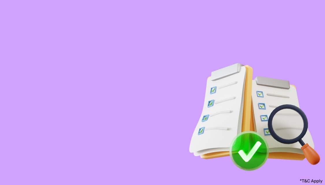 LoanCLP_TopBanner_AccountAggree_App_01072025.png 13