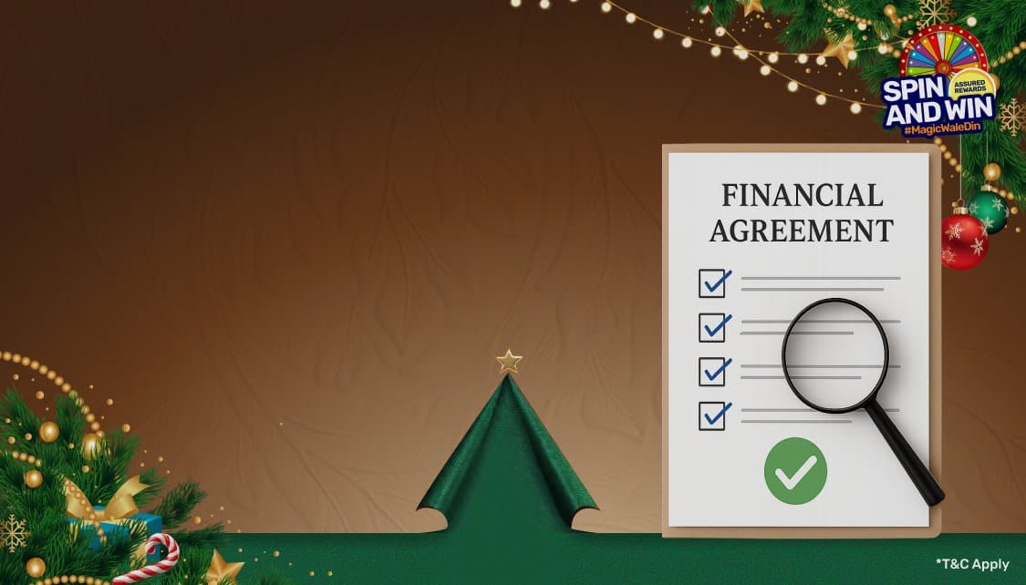 LoanCLP_TopBanner_AccountAggree_App_04122025.png 13