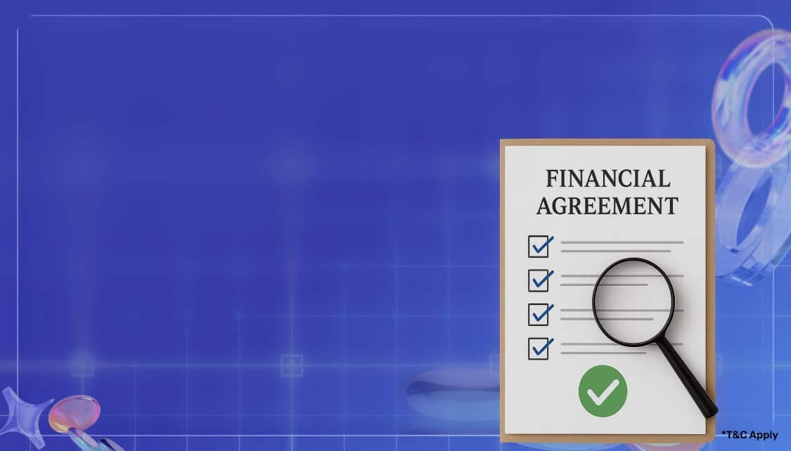 LoanCLP_TopBanner_AccountAggree_App_05012026.png 13