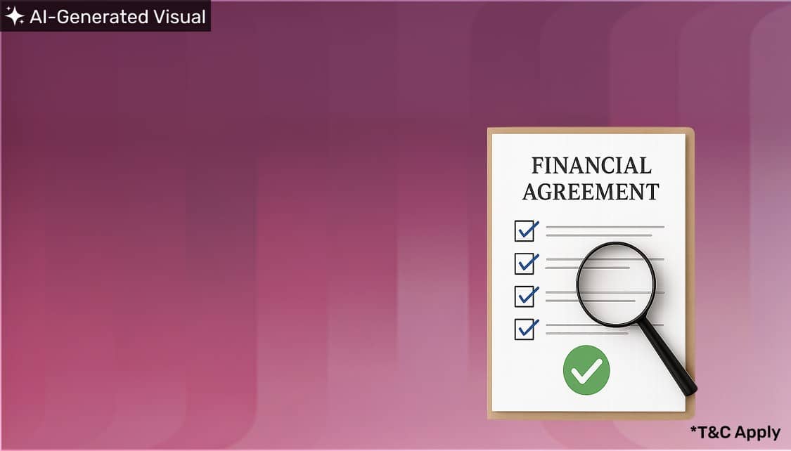 LoanCLP_TopBanner_AccountAggree_App_07092026.png 14