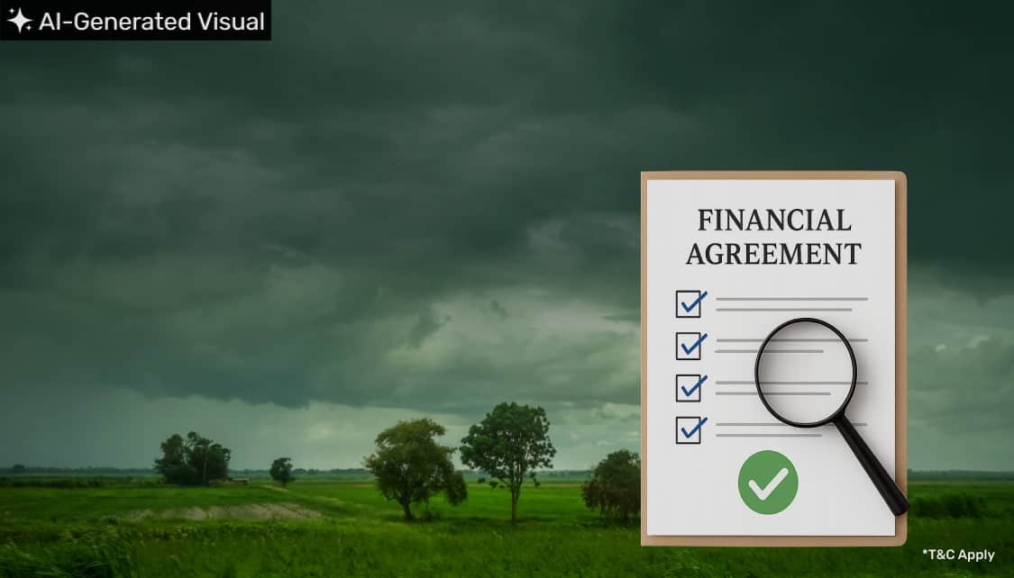LoanCLP_TopBanner_AccountAggree_App_08062026.png 13