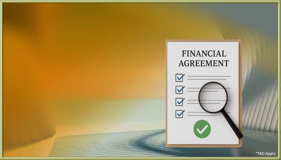 LoanCLP_TopBanner_AccountAggree_App_09042026.png 14