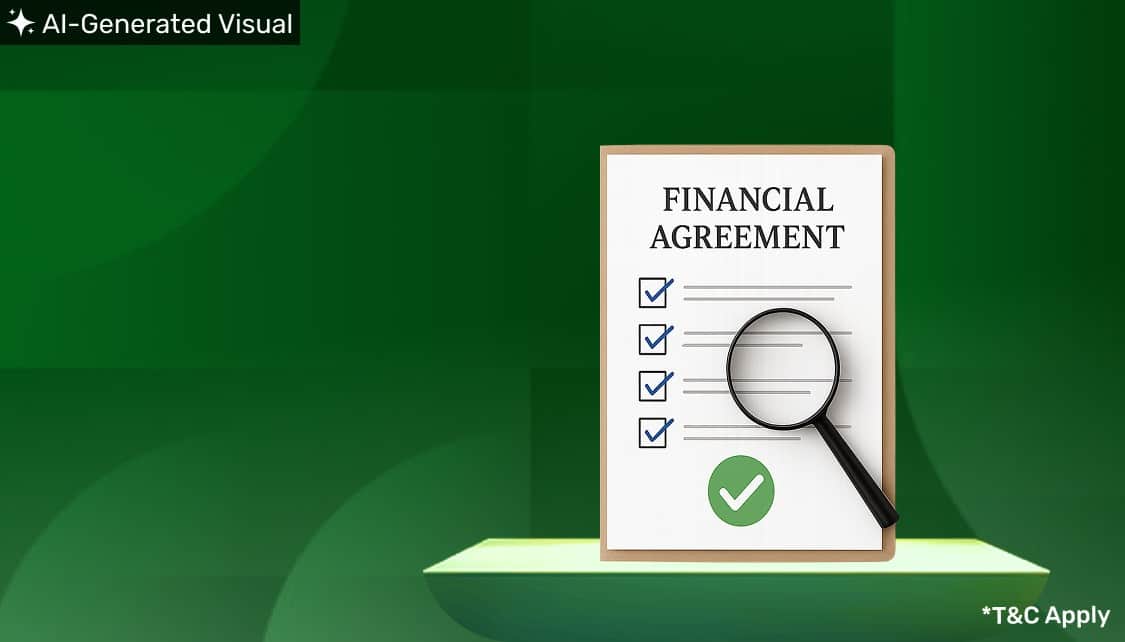 LoanCLP_TopBanner_AccountAggree_App_10082026.png 14