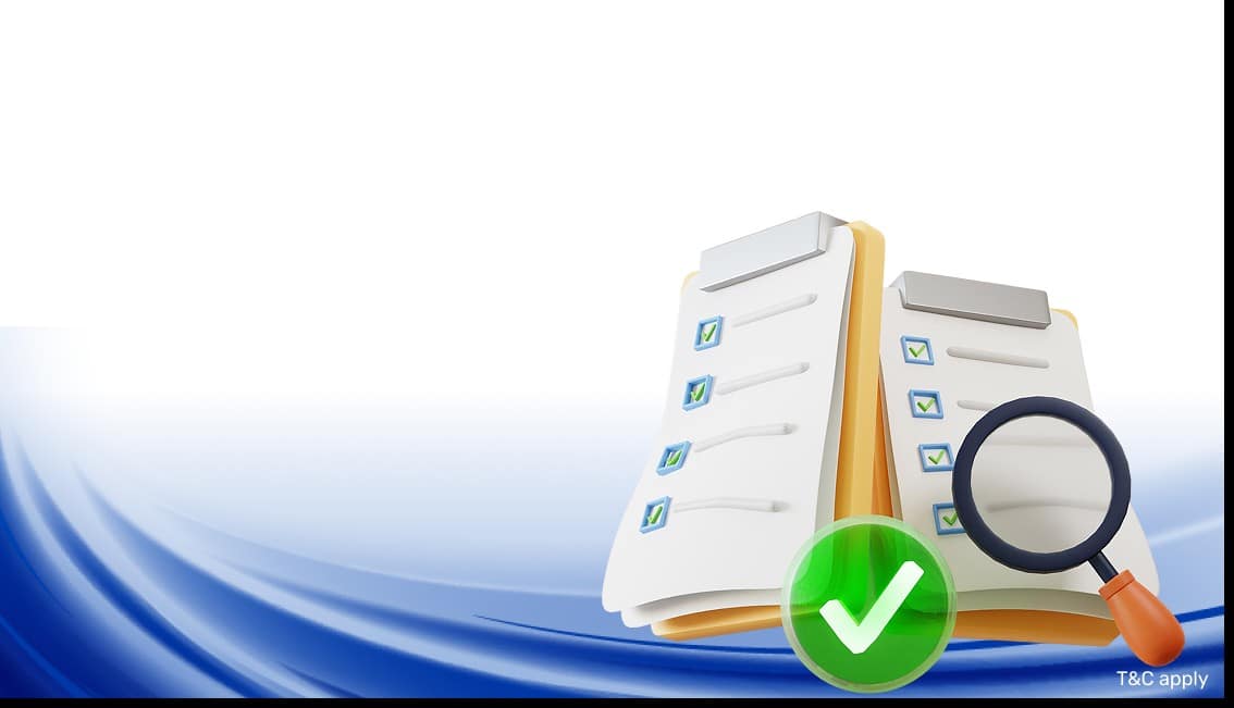 LoanCLP_TopBanner_AccountAggree_App_11082025.png 13