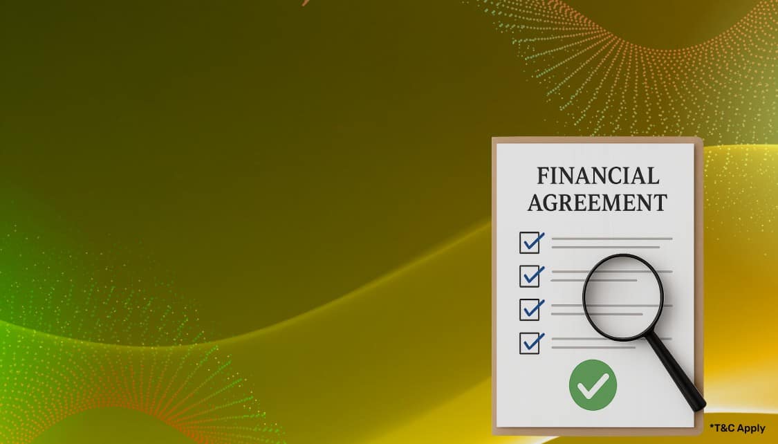 LoanCLP_TopBanner_AccountAggree_App_12012026.png 13