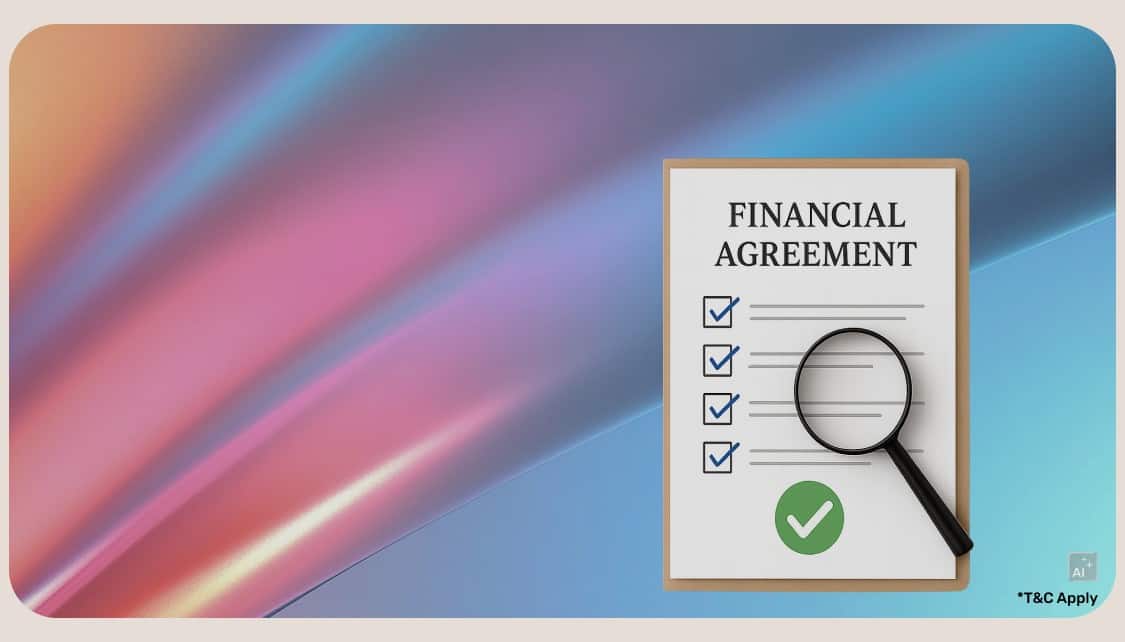 LoanCLP_TopBanner_AccountAggree_App_13052026.png 14