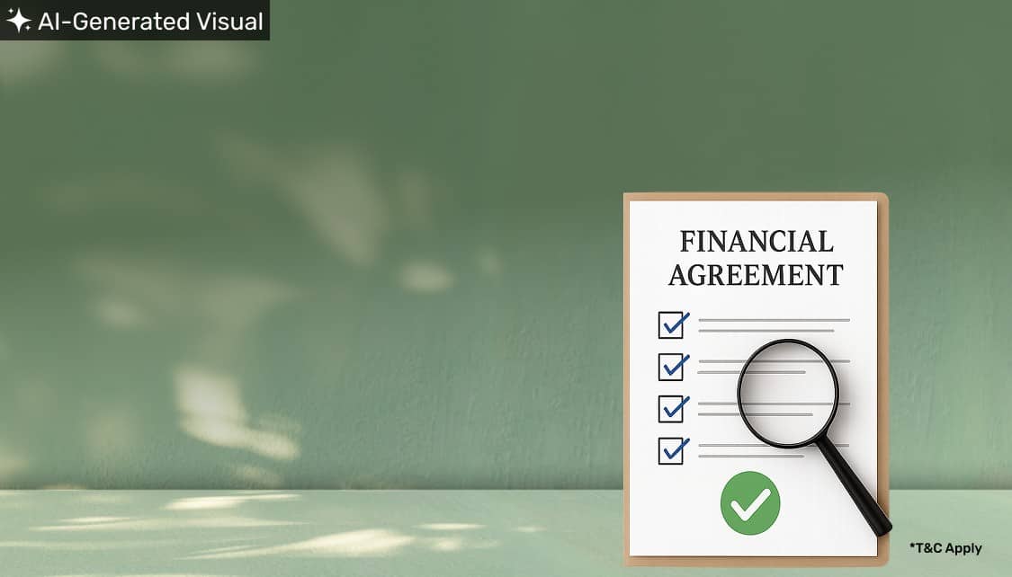 LoanCLP_TopBanner_AccountAggree_App_14072026.png 13