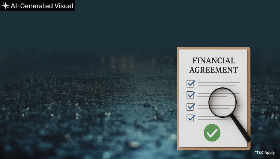 LoanCLP_TopBanner_AccountAggree_App_15062026.png 13