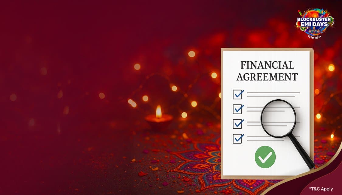 LoanCLP_TopBanner_AccountAggree_App_15092025.png 19