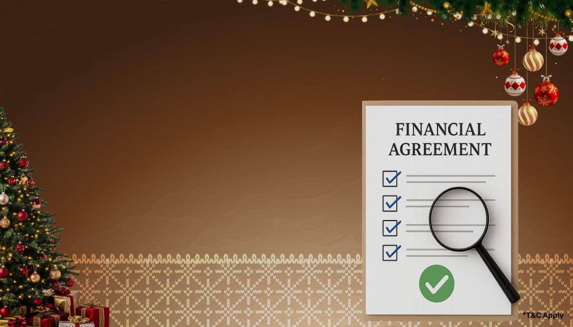 LoanCLP_TopBanner_AccountAggree_App_15122025.png 13