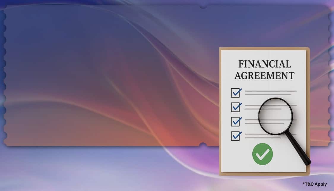 LoanCLP_TopBanner_AccountAggree_App_16022026.png 1