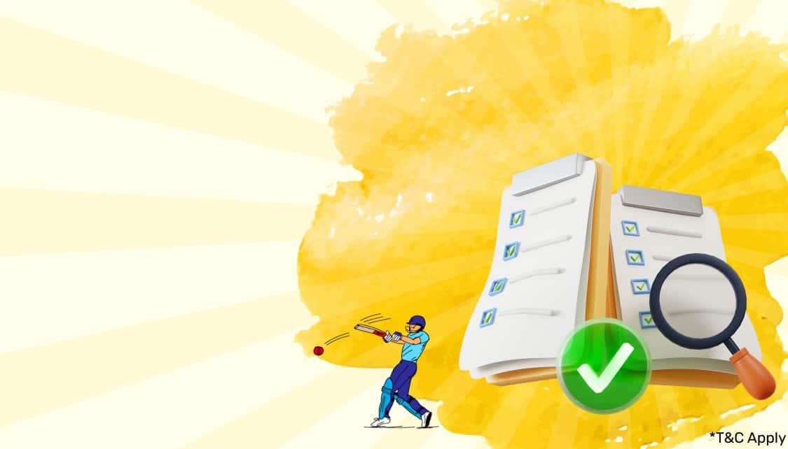 LoanCLP_TopBanner_AccountAggree_App_16062025.png 13