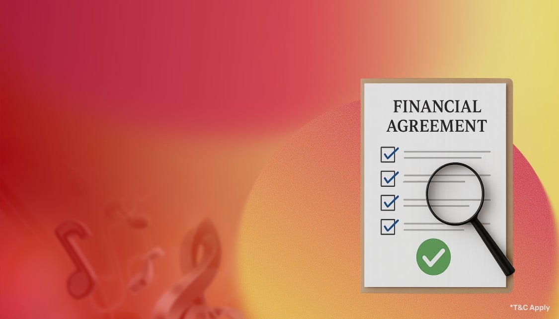 LoanCLP_TopBanner_AccountAggree_App_17112025.png 13