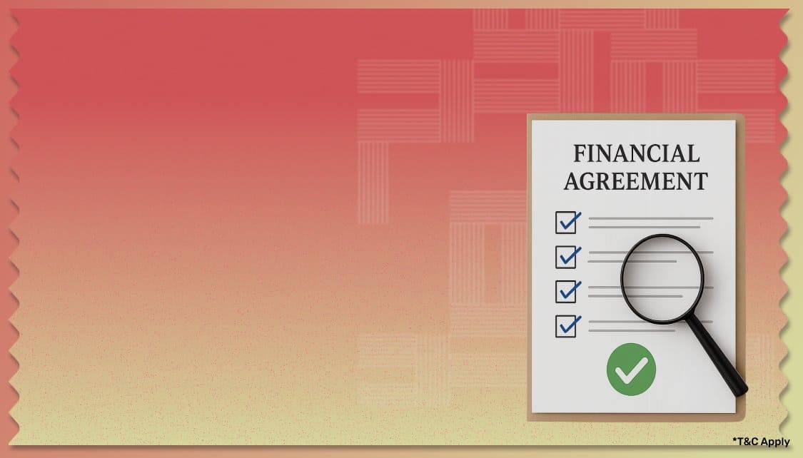 LoanCLP_TopBanner_AccountAggree_App_19012026.png 13