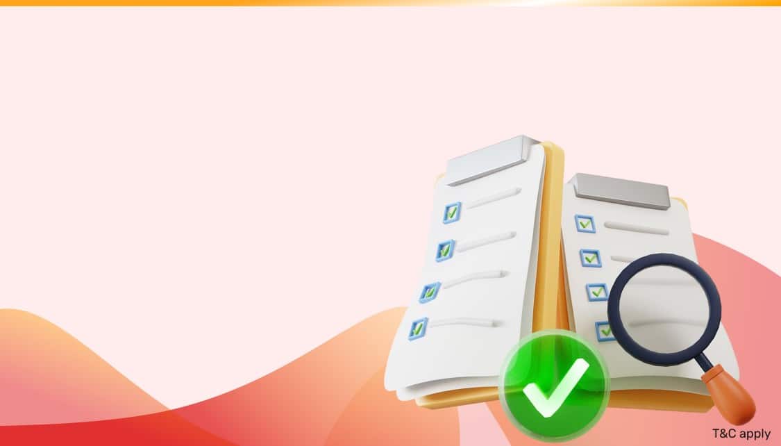 LoanCLP_TopBanner_AccountAggree_App_21082025.png 19