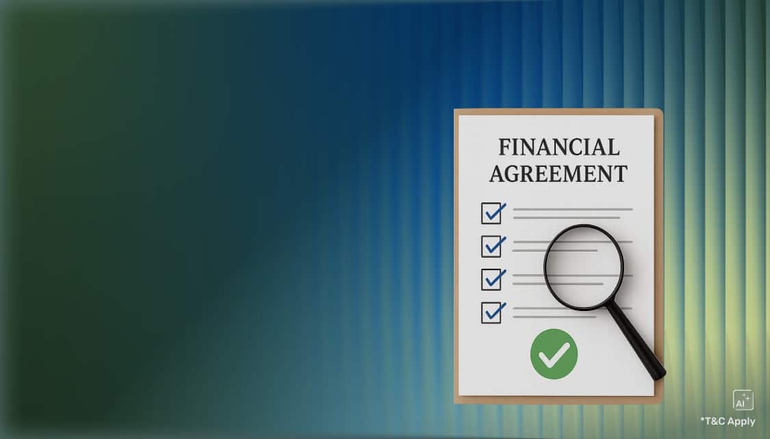 LoanCLP_TopBanner_AccountAggree_App_22042026.png 14