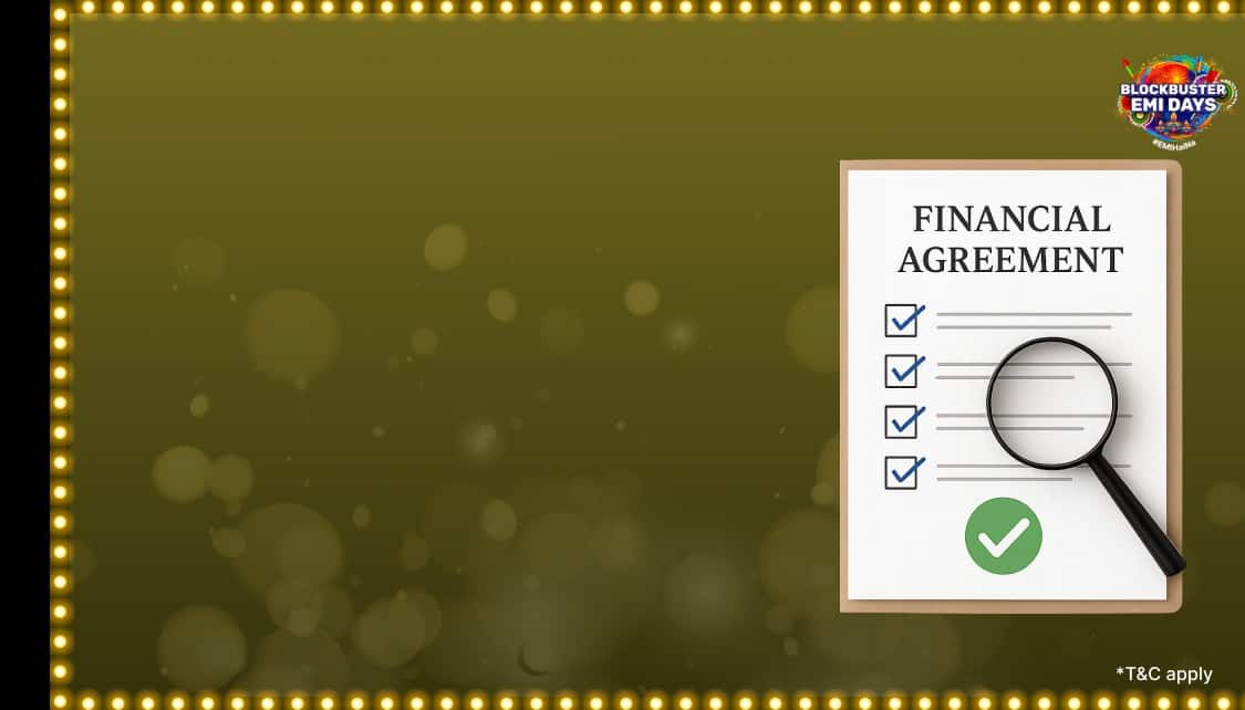 LoanCLP_TopBanner_AccountAggree_App_22092025.png 14