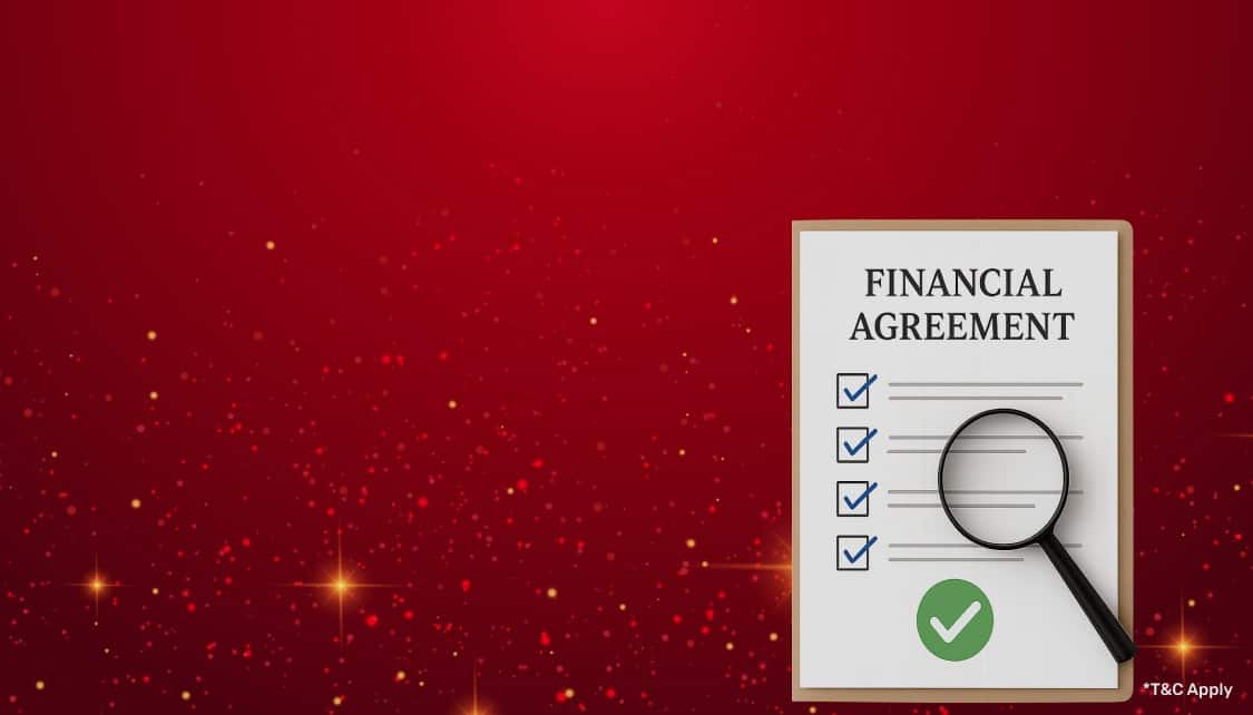 LoanCLP_TopBanner_AccountAggree_App_22122025.png 13