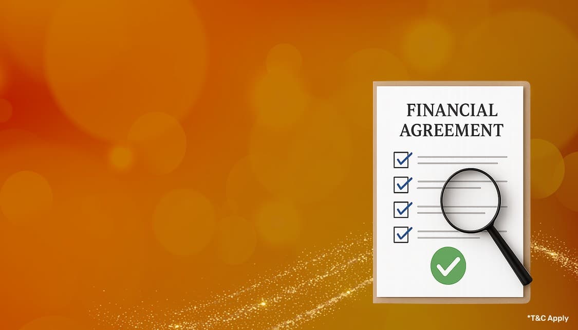 LoanCLP_TopBanner_AccountAggree_App_23102025.png 20
