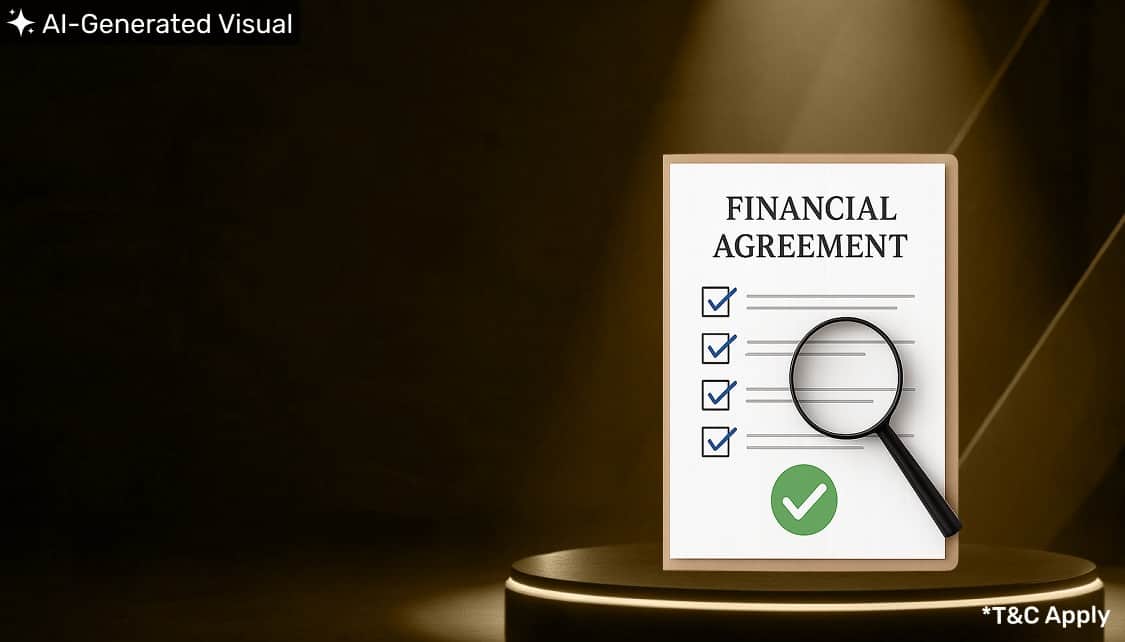 LoanCLP_TopBanner_AccountAggree_App_24082026.png 14