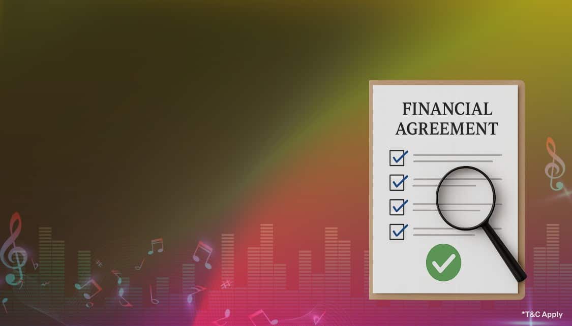 LoanCLP_TopBanner_AccountAggree_App_24112025.png 13