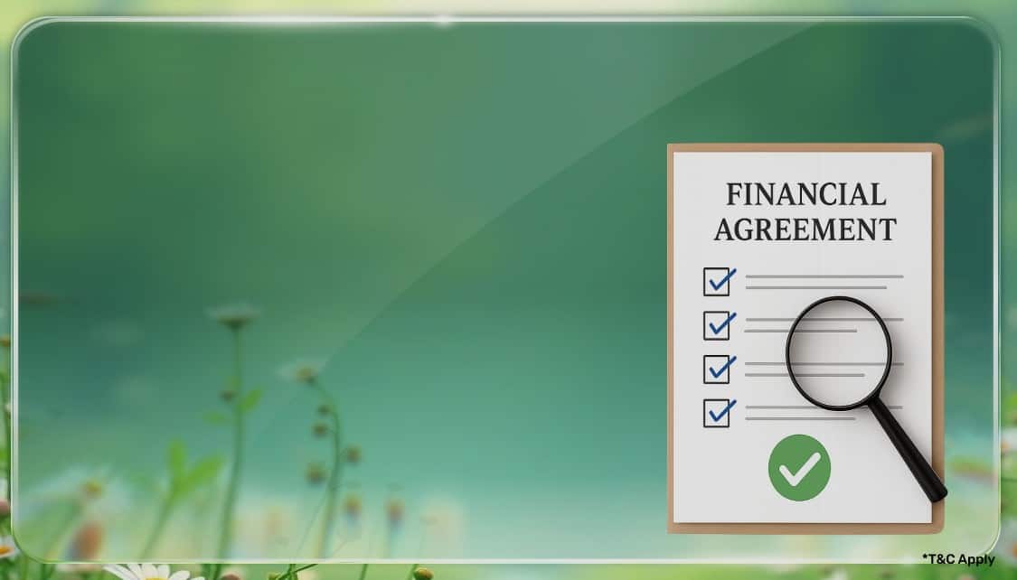 LoanCLP_TopBanner_AccountAggree_App_25022026.png 13