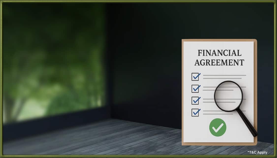 LoanCLP_TopBanner_AccountAggree_App_25032026.png 14