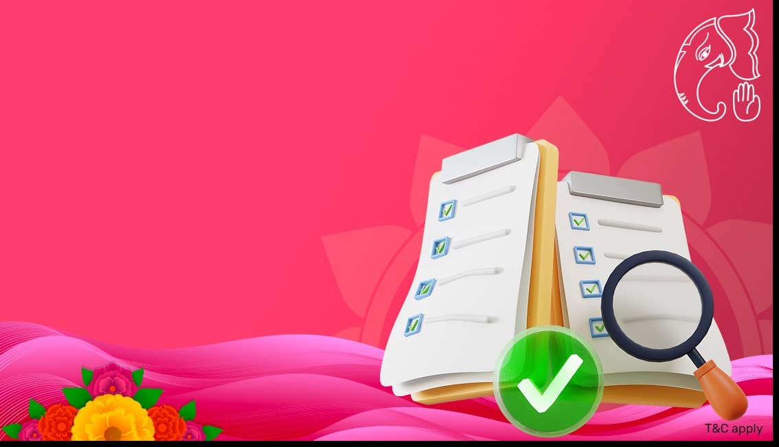 LoanCLP_TopBanner_AccountAggree_App_28082025.png 13