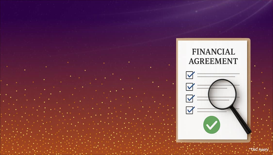 LoanCLP_TopBanner_AccountAggree_App_29092025.png 14