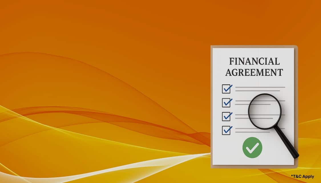 LoanCLP_TopBanner_AccountAggree_App_30012026.png 13