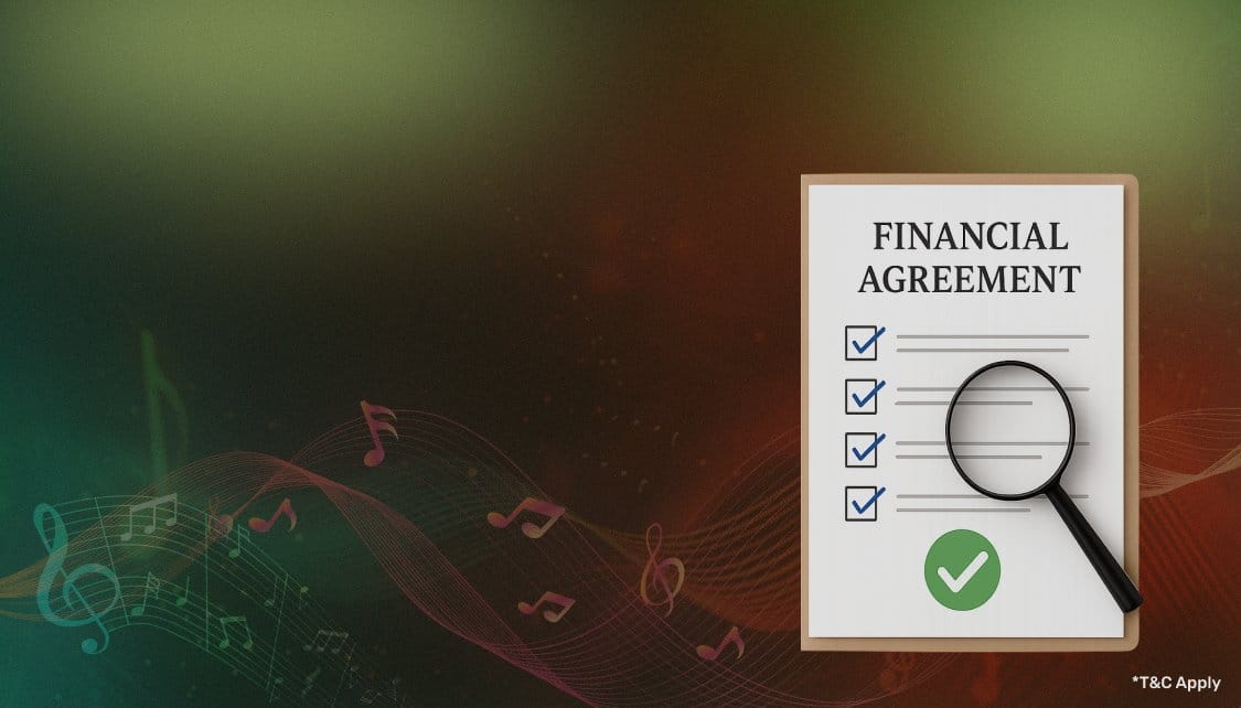 LoanCLP_TopBanner_AccountAggree_App_30102025.png 20