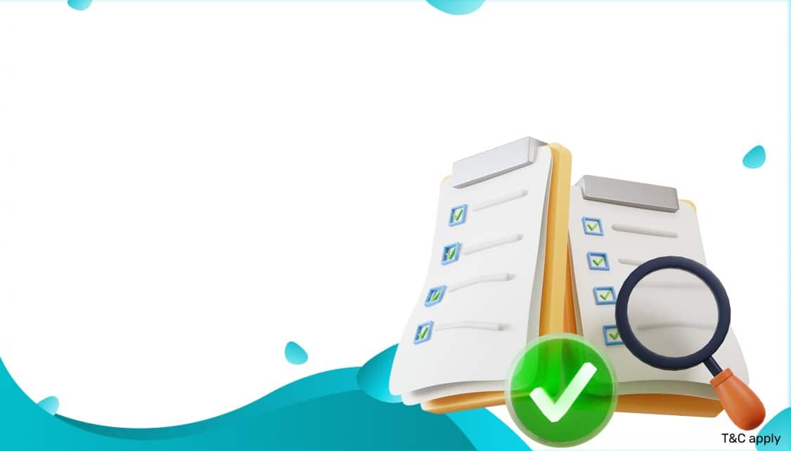 LoanCLP_TopBanner_AccountAggree_App_31072025.png 13