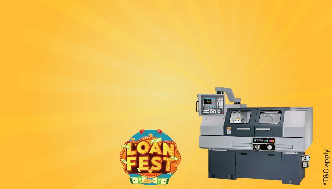 LoanCLP_TopBanner_App_Loanfest_19Mar25.png 4