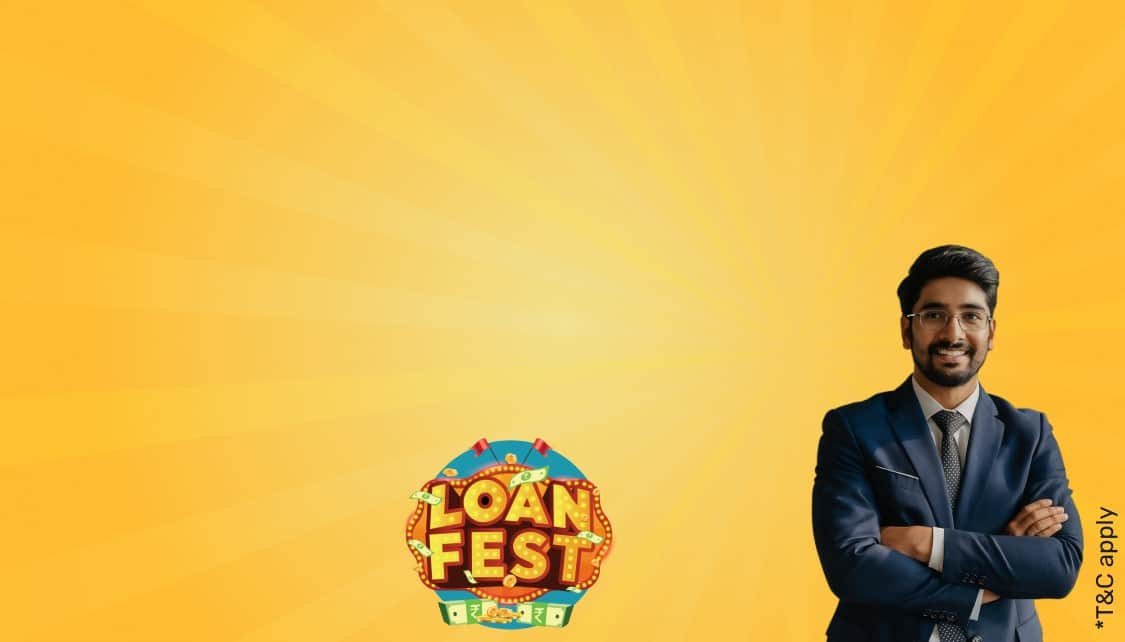 LoanCLP_TopBanner_App_Loanfest_28Feb25.png 4