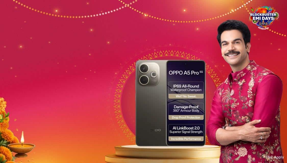 LoanCLP_TopBanner_B2B_App_13102025.png 2