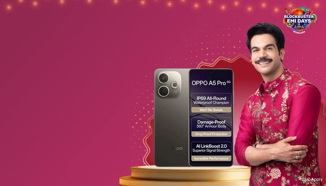 LoanCLP_TopBanner_B2B_App_23102025.png 2