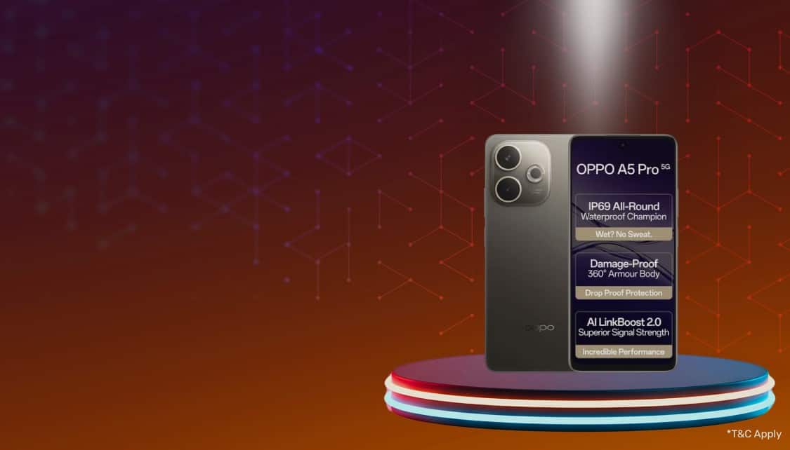 LoanCLP_TopBanner_B2B_App_30102025.png 2