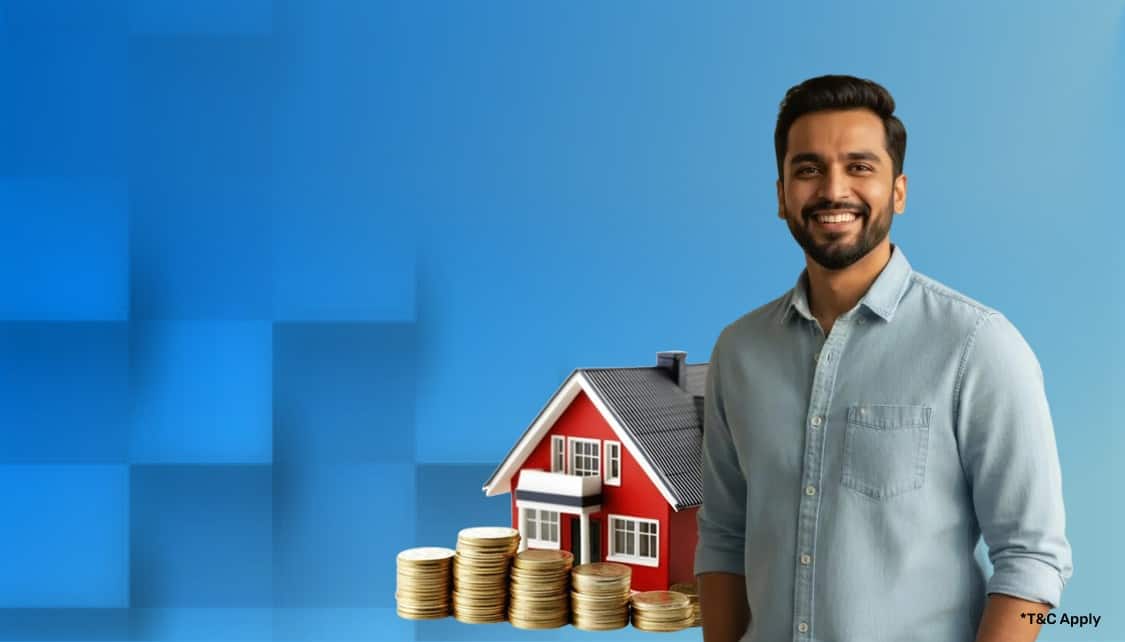 LoanCLP_TopBanner_BHFLHomeLoanBT_App_09022026.png 2
