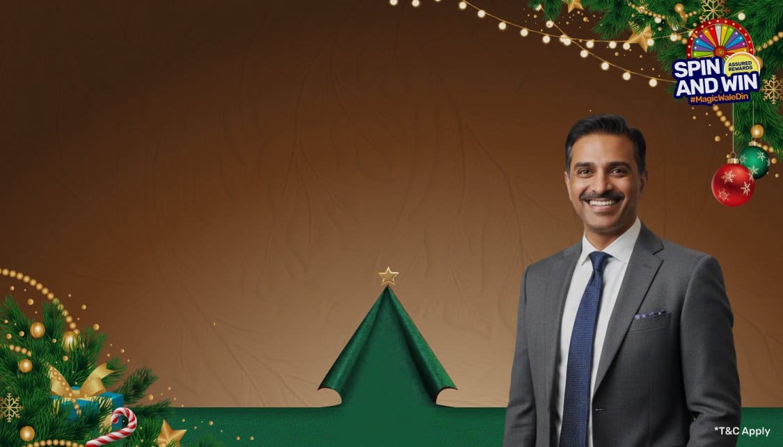 LoanCLP_TopBanner_BusinessLoan_App_04122025.png 4