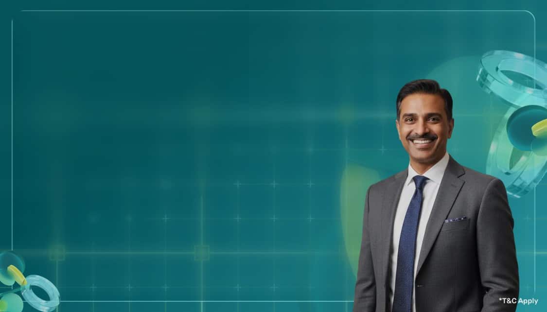 LoanCLP_TopBanner_BusinessLoan_App_05012026.png 4