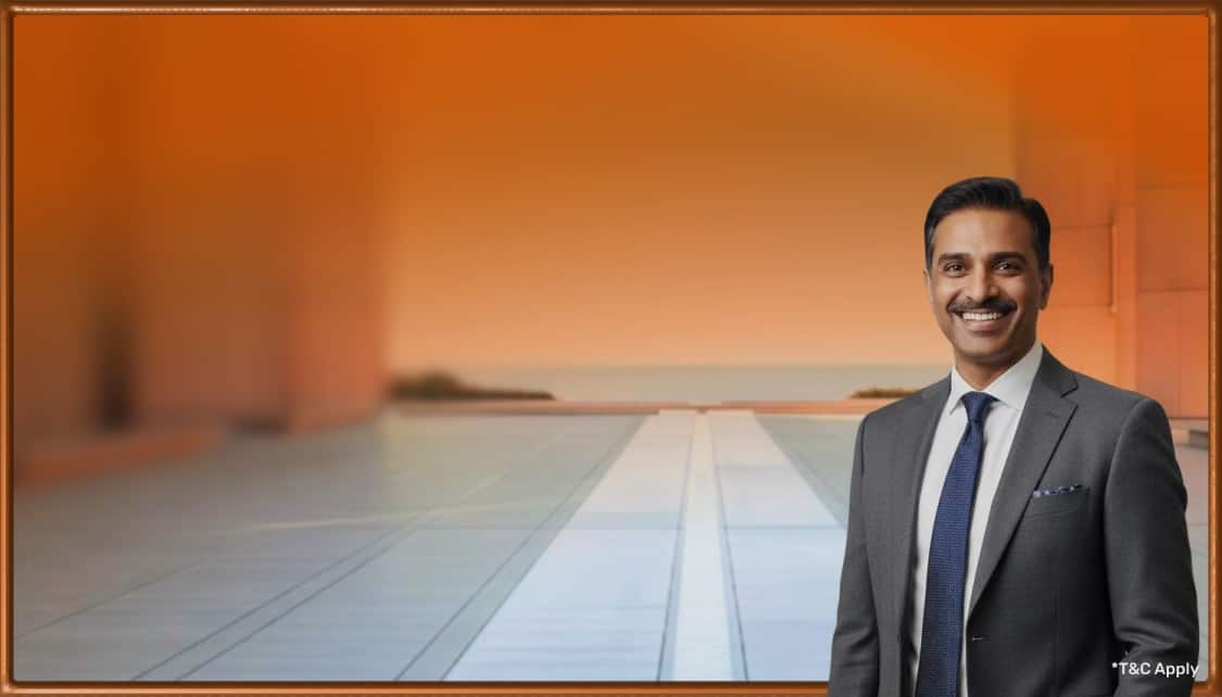 LoanCLP_TopBanner_BusinessLoan_App_09042026.png 5