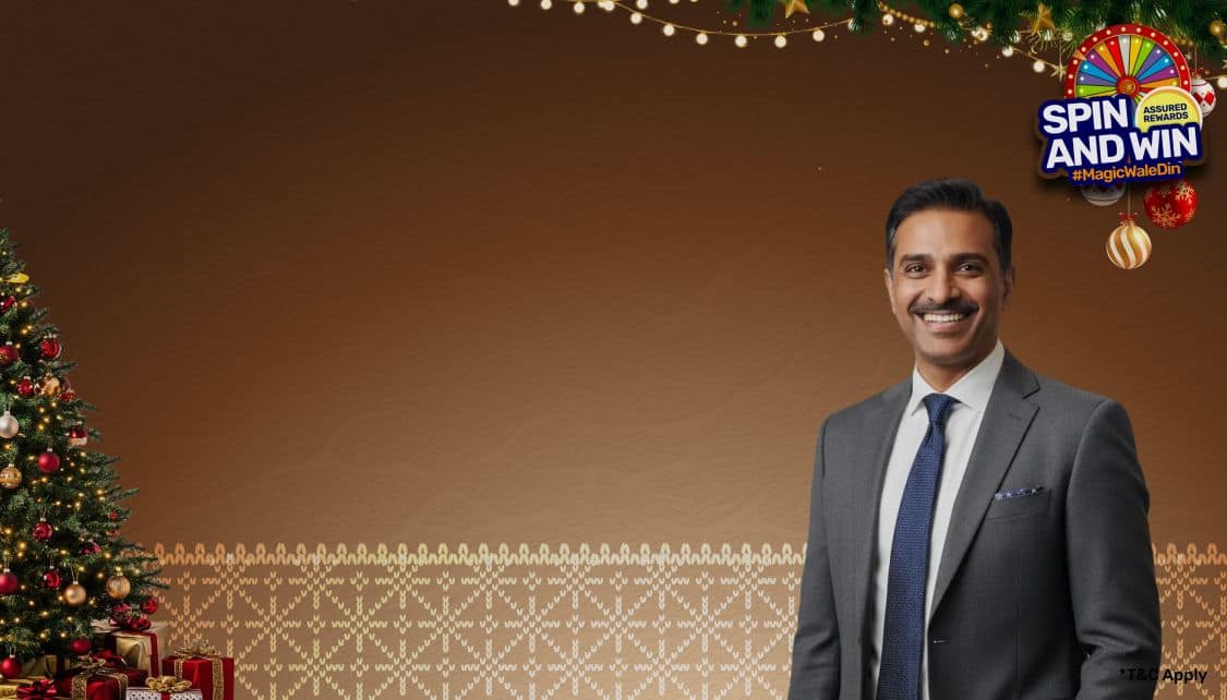 LoanCLP_TopBanner_BusinessLoan_App_15122025.png 4