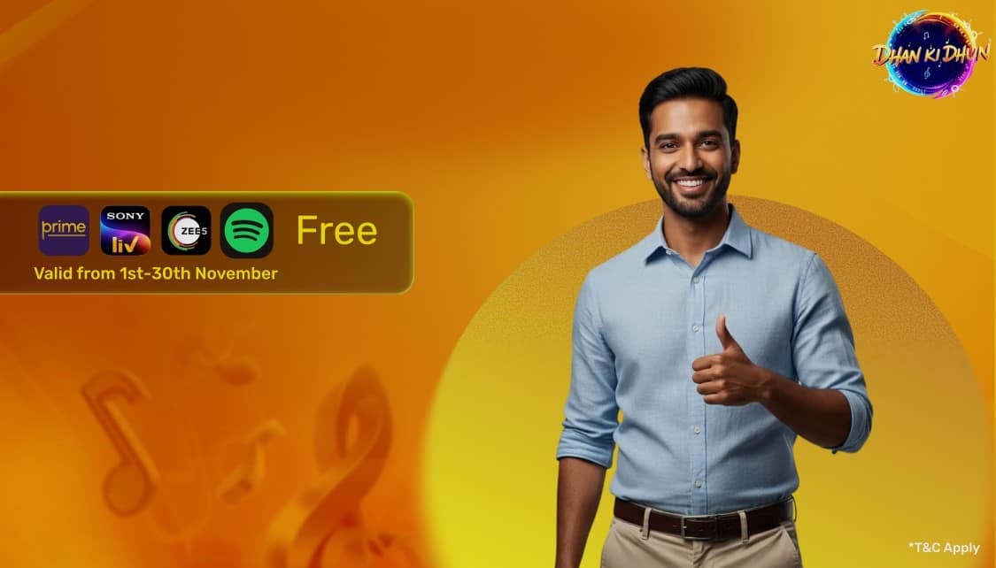 LoanCLP_TopBanner_BusinessLoan_App_17112025.png 4