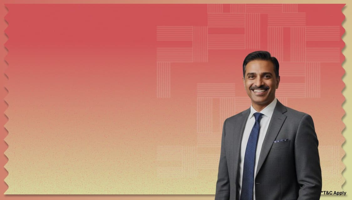 LoanCLP_TopBanner_BusinessLoan_App_19012026.png 4