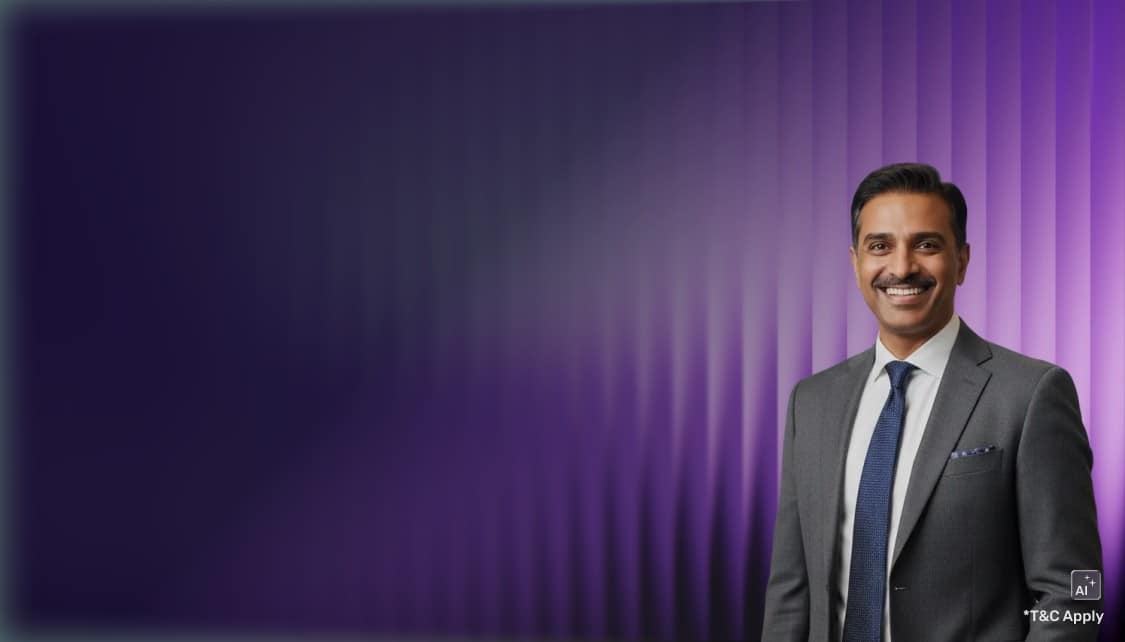 LoanCLP_TopBanner_BusinessLoan_App_22042026.png 5